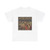STOSS, Weit -closed- High Altar of St Mary (Crucifixion) (Artwork) T-Shirt