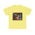 REYNOLDS, Sir Joshua - George Clive and his Family with an Indian Maid (Artwork) T-Shirt