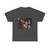 REYNOLDS, Sir Joshua - George Clive and his Family with an Indian Maid (Artwork) T-Shirt