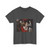 REYNOLDS, Sir Joshua - George Clive and his Family with an Indian Maid (Artwork) T-Shirt