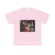 REYNOLDS, Sir Joshua - George Clive and his Family with an Indian Maid (Artwork) T-Shirt
