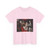 REYNOLDS, Sir Joshua - George Clive and his Family with an Indian Maid (Artwork) T-Shirt