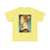 POLLAIUOLO, Antonio del - Portrait of a Girl (Artwork) T-Shirt