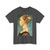 POLLAIUOLO, Antonio del - Portrait of a Girl (Artwork) T-Shirt