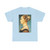POLLAIUOLO, Antonio del - Portrait of a Girl (Artwork) T-Shirt
