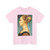 POLLAIUOLO, Antonio del - Portrait of a Girl (Artwork) T-Shirt