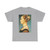 POLLAIUOLO, Antonio del - Portrait of a Girl (Artwork) T-Shirt