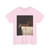 STOSKOPFF, Sebastien - Still-Life with Glasses and Bottles (Artwork) T-Shirt