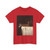 STOSKOPFF, Sebastien - Still-Life with Glasses and Bottles (Artwork) T-Shirt