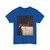 STOSKOPFF, Sebastien - Still-Life with Glasses and Bottles (Artwork) T-Shirt