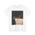 STOSKOPFF, Sebastien - Still-Life with Glasses and Bottles (Artwork) T-Shirt