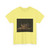 STOSKOPFF, Sebastien - Still-Life of Glasses in a Basket (Artwork) T-Shirt