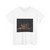 STOSKOPFF, Sebastien - Still-Life of Glasses in a Basket (Artwork) T-Shirt