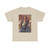 VIVARINI, Bartolomeo - Christ Enthroned (detail) (Artwork) T-Shirt