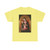 VIVARINI, Bartolomeo - Madonna and Child (Artwork) T-Shirt