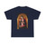 VIVARINI, Bartolomeo - Madonna and Child (Artwork) T-Shirt