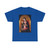 VIVARINI, Bartolomeo - Madonna and Child (Artwork) T-Shirt