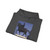 DONATELLO - Equestrian Statue of Gattamelata3 (Artwork) Hoodie