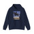 DONATELLO - Equestrian Statue of Gattamelata3 (Artwork) Hoodie