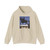 DONATELLO - Equestrian Statue of Gattamelata3 (Artwork) Hoodie
