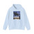 DONATELLO - Equestrian Statue of Gattamelata3 (Artwork) Hoodie