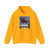 DONATELLO - Equestrian Statue of Gattamelata3 (Artwork) Hoodie