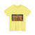 VIVARINI, Bartolomeo - Conversano Polyptych (Artwork) T-Shirt