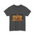 VIVARINI, Bartolomeo - Conversano Polyptych (Artwork) T-Shirt