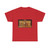 VIVARINI, Bartolomeo - Conversano Polyptych (Artwork) T-Shirt