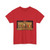 VIVARINI, Bartolomeo - Conversano Polyptych (Artwork) T-Shirt