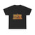 VIVARINI, Bartolomeo - Conversano Polyptych (Artwork) T-Shirt