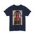 VIVARINI, Bartolomeo - Madonna della Misericordia (Artwork) T-Shirt