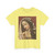 STOSS, Weit -open- High Altar of St Mary (head of Mary) (Artwork) T-Shirt