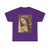 STOSS, Weit -open- High Altar of St Mary (head of Mary) (Artwork) T-Shirt