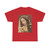 STOSS, Weit -open- High Altar of St Mary (head of Mary) (Artwork) T-Shirt