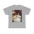 REYNOLDS, Sir Joshua - Portrait of Mrs Stanhope (Artwork) T-Shirt