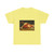 MONET, Claude - Still Life - Piece of Beef (Artwork) T-Shirt