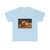 MONET, Claude - Still Life - Piece of Beef (Artwork) T-Shirt