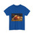 MONET, Claude - Still Life - Piece of Beef (Artwork) T-Shirt