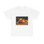 MONET, Claude - Still Life - Piece of Beef (Artwork) T-Shirt