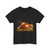 MONET, Claude - Still Life - Piece of Beef (Artwork) T-Shirt