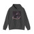 ALGARDI, Alessandro - 1- Sleep (Artwork) Hoodie