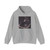 ALGARDI, Alessandro - 1- Sleep (Artwork) Hoodie