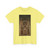 VIVARINI, Antonio - Polyptych of the Body of Christ (Artwork) T-Shirt