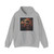 LOO, Carle van - Aeneas Carrying Anchises (Artwork) Hoodie