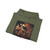 LOO, Carle van - Aeneas Carrying Anchises (Artwork) Hoodie