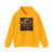 LOO, Carle van - Aeneas Carrying Anchises (Artwork) Hoodie
