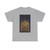 VIVARINI, Antonio - Polyptych of the Virgin (Artwork) T-Shirt