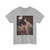 REYNOLDS, Sir Joshua - Portrait of The Hon Mrs William Beresford (Artwork) T-Shirt