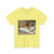 MONET, Claude - Still Life Apples and Grapes (Artwork) T-Shirt